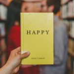 La felicidad en las españolas